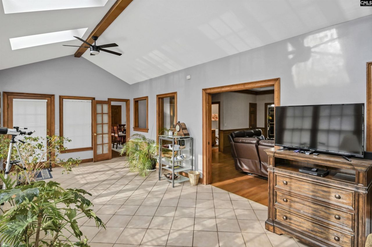 1141 Old Brickyard Road Photo 28