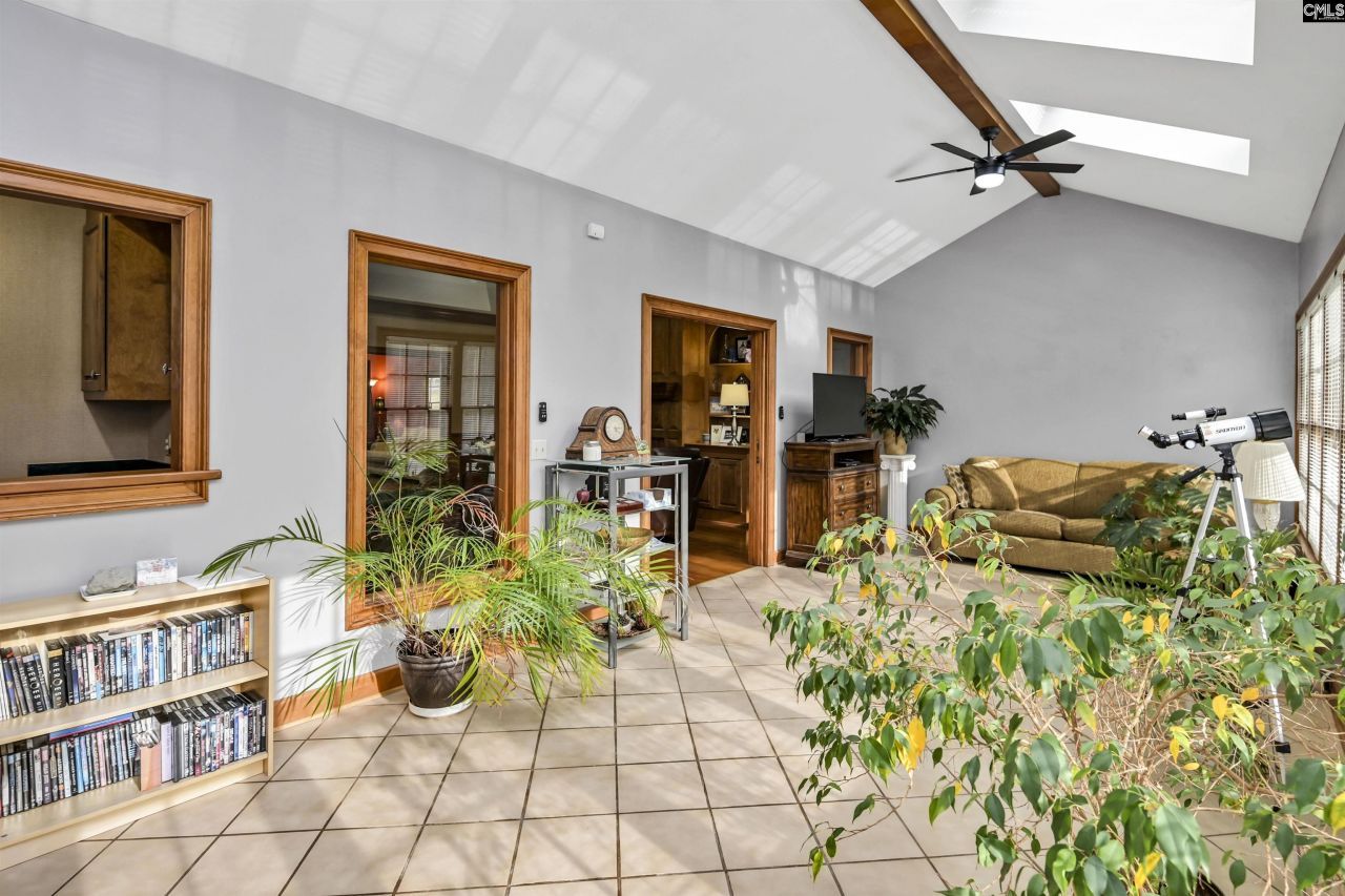 1141 Old Brickyard Road Photo 29