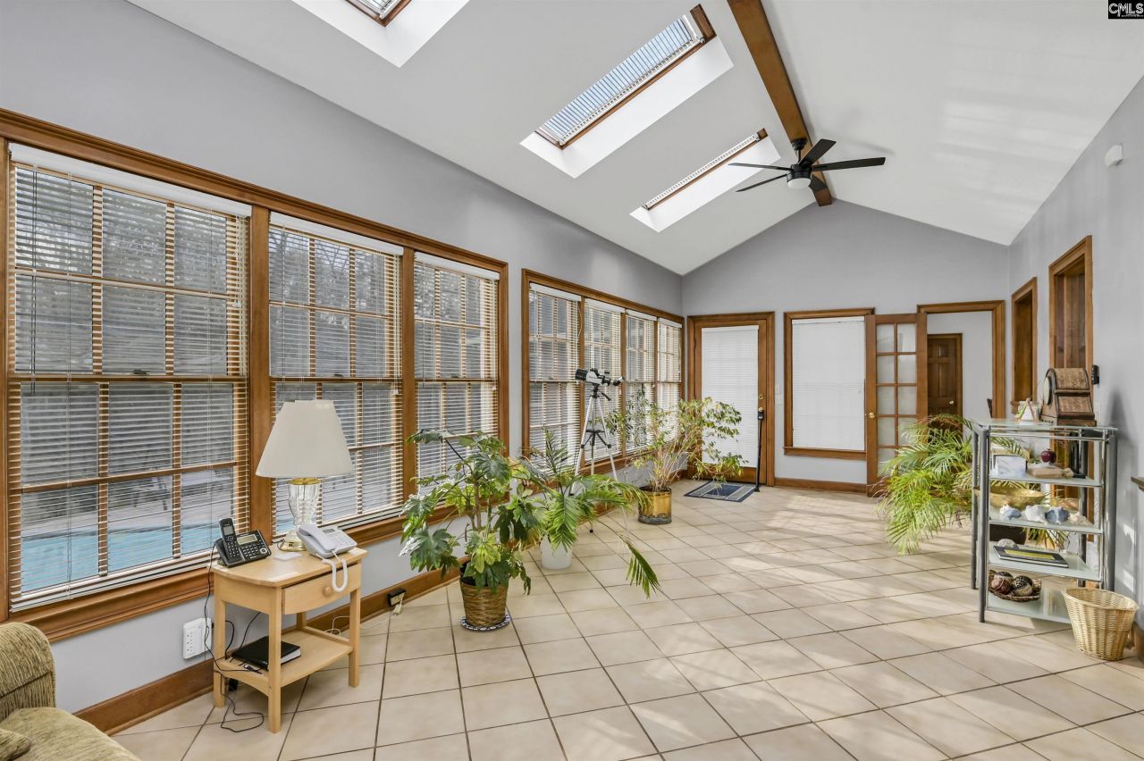 1141 Old Brickyard Road Photo 30