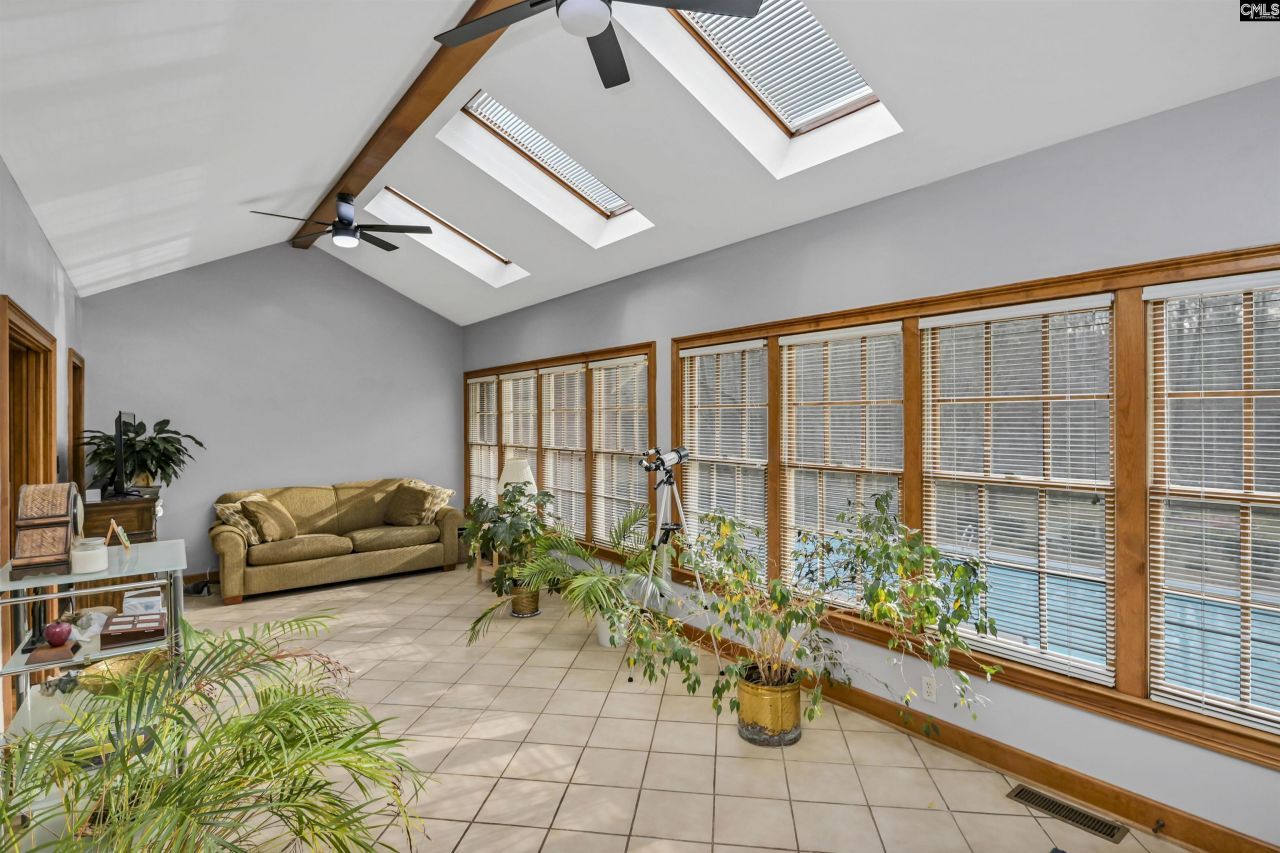 1141 Old Brickyard Road Photo 31