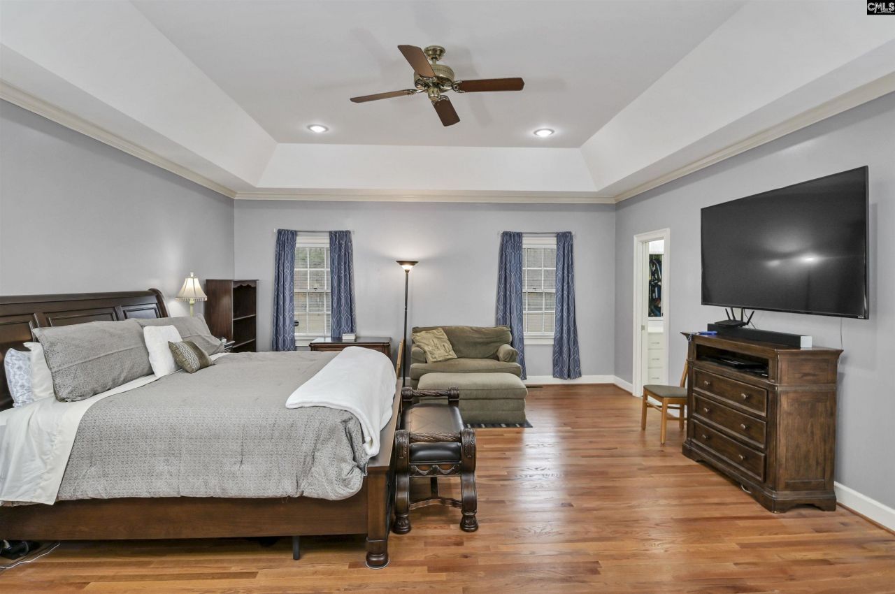 1141 Old Brickyard Road Photo 32