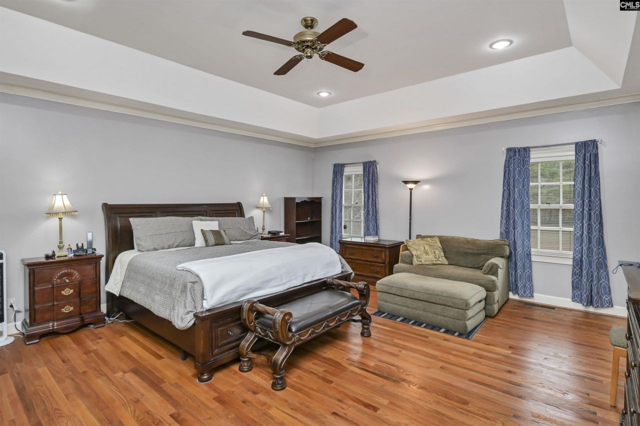 1141 Old Brickyard Road Photo 33