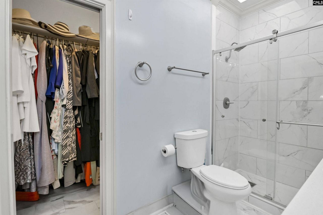 1141 Old Brickyard Road Photo 35