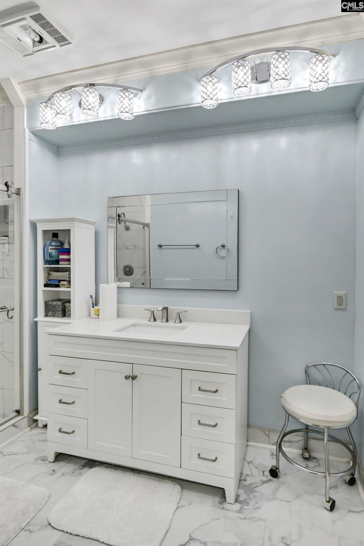 1141 Old Brickyard Road Photo 36