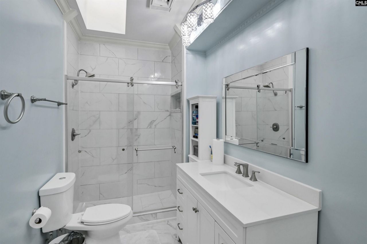 1141 Old Brickyard Road Photo 37