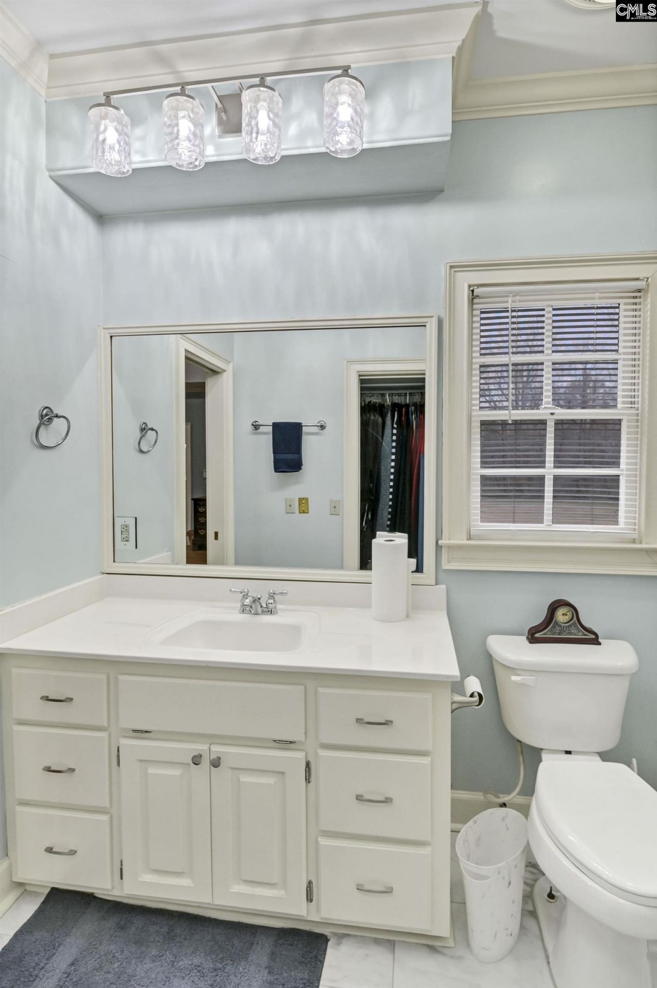 1141 Old Brickyard Road Photo 38