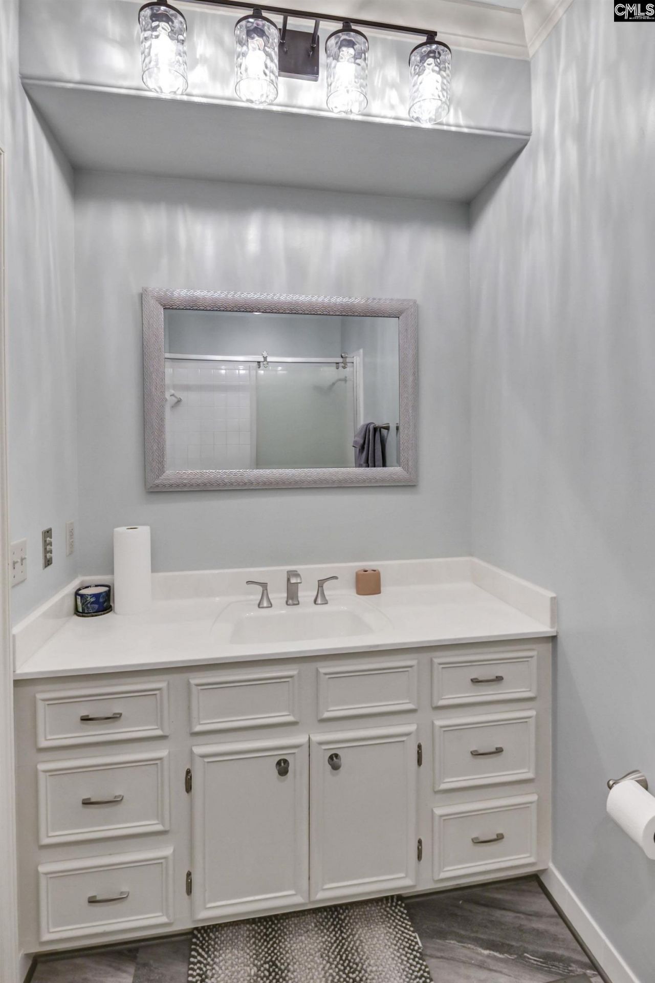 1141 Old Brickyard Road Photo 39