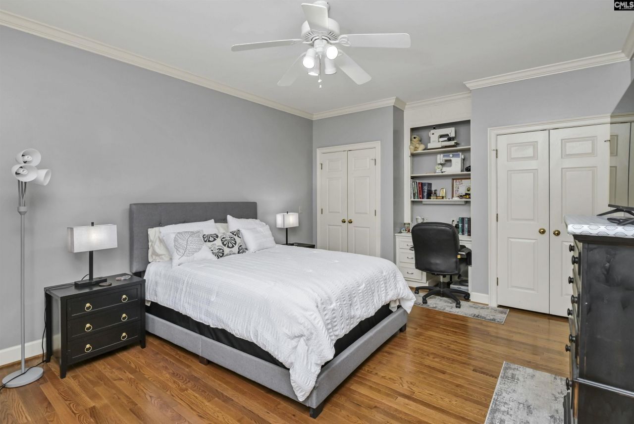 1141 Old Brickyard Road Photo 40