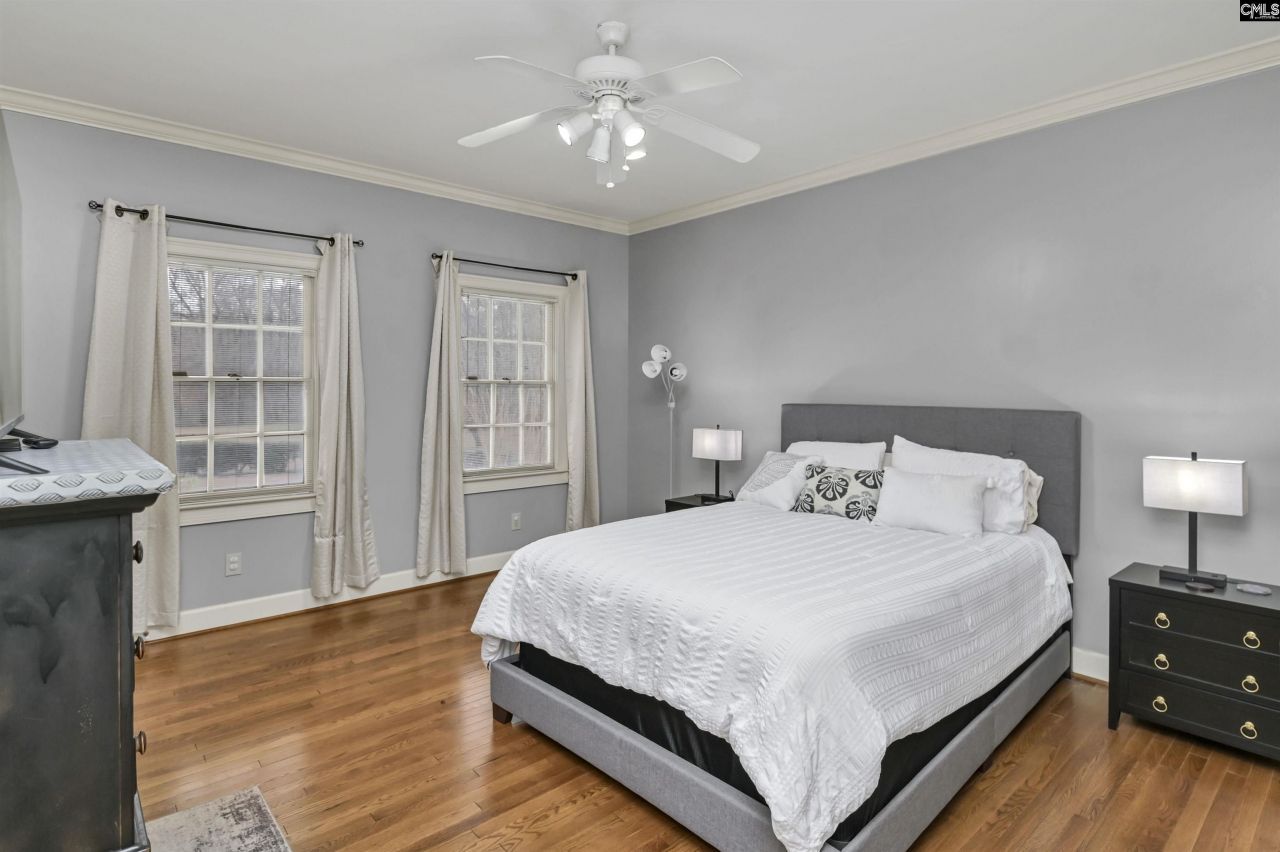 1141 Old Brickyard Road Photo 41