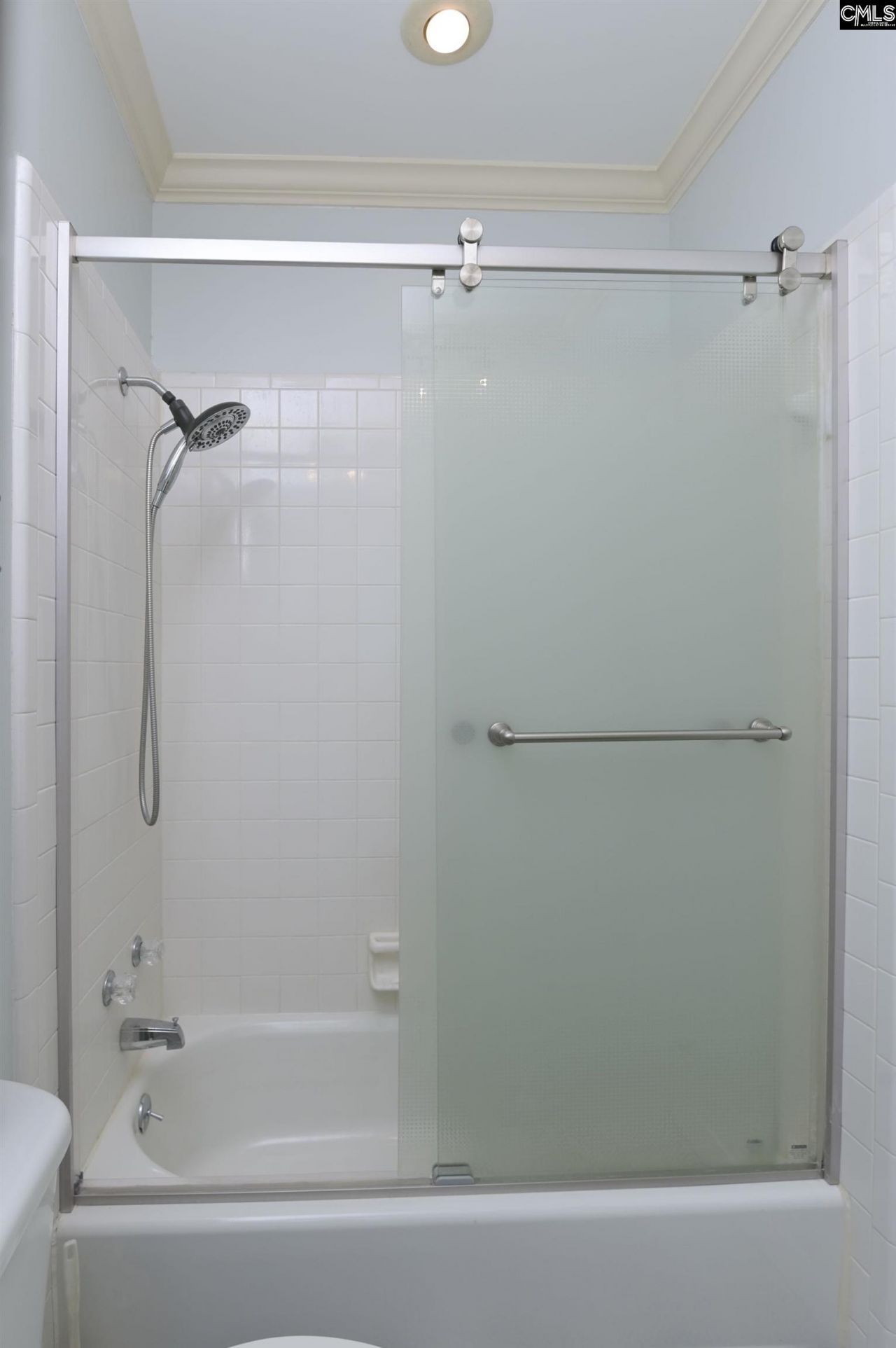 1141 Old Brickyard Road Photo 44