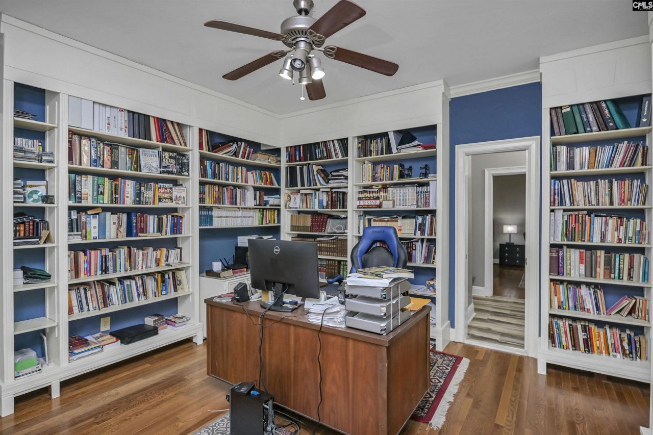 1141 Old Brickyard Road Photo 45