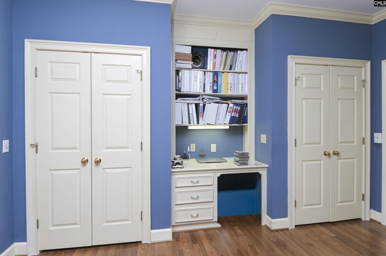 1141 Old Brickyard Road Photo 47