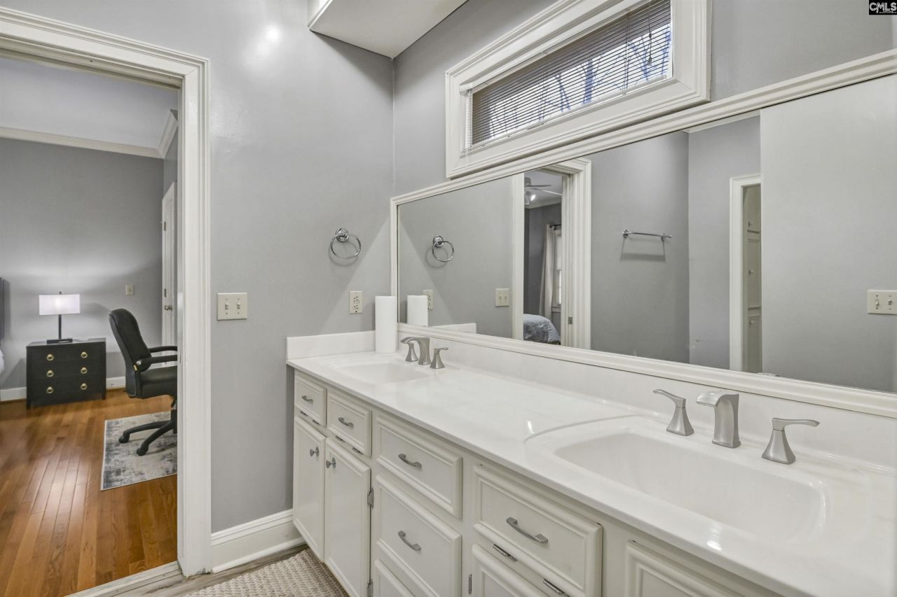 1141 Old Brickyard Road Photo 48