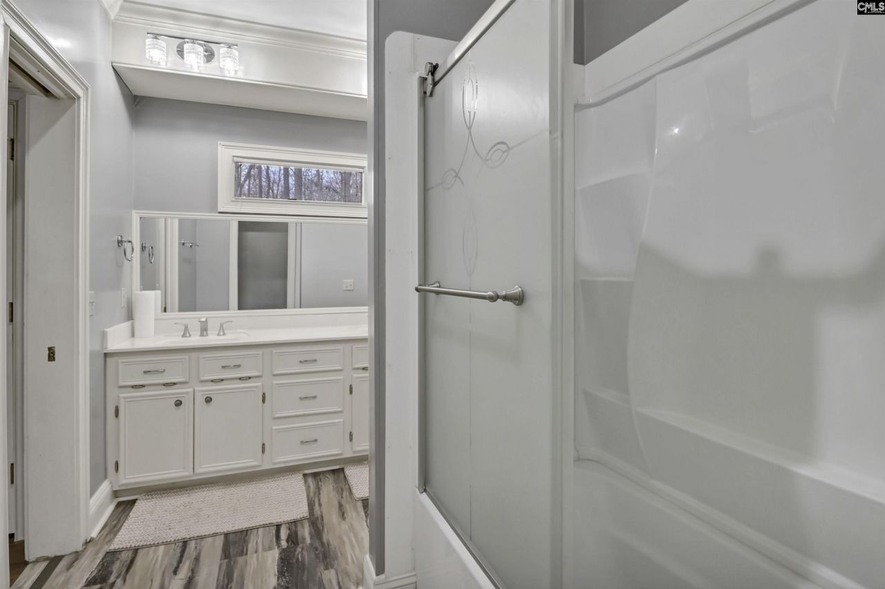 1141 Old Brickyard Road Photo 49