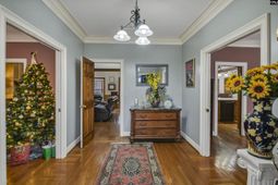 1141 Old Brickyard Road photo 4