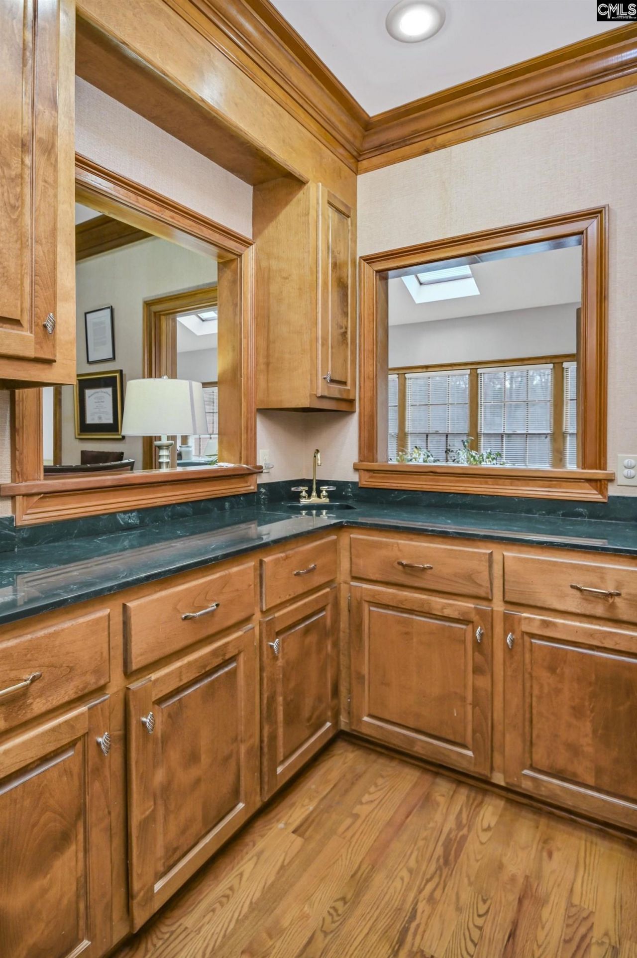 1141 Old Brickyard Road Photo 50