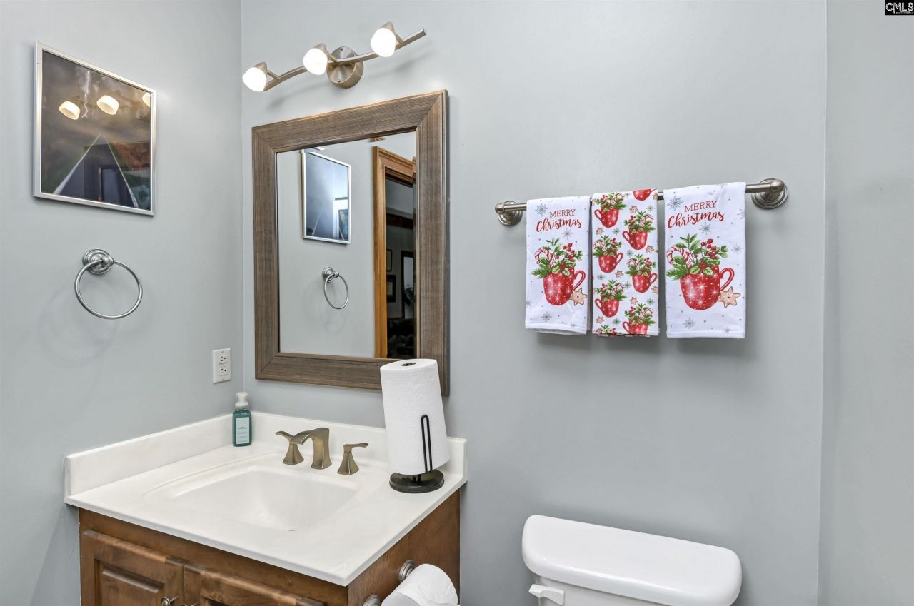 1141 Old Brickyard Road Photo 51