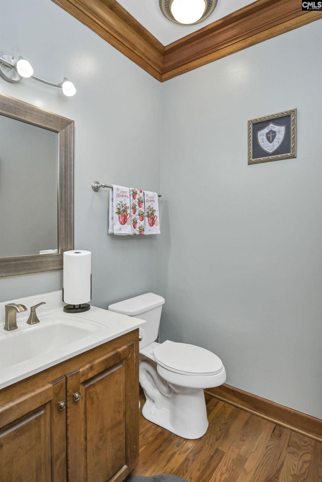 1141 Old Brickyard Road Photo 52