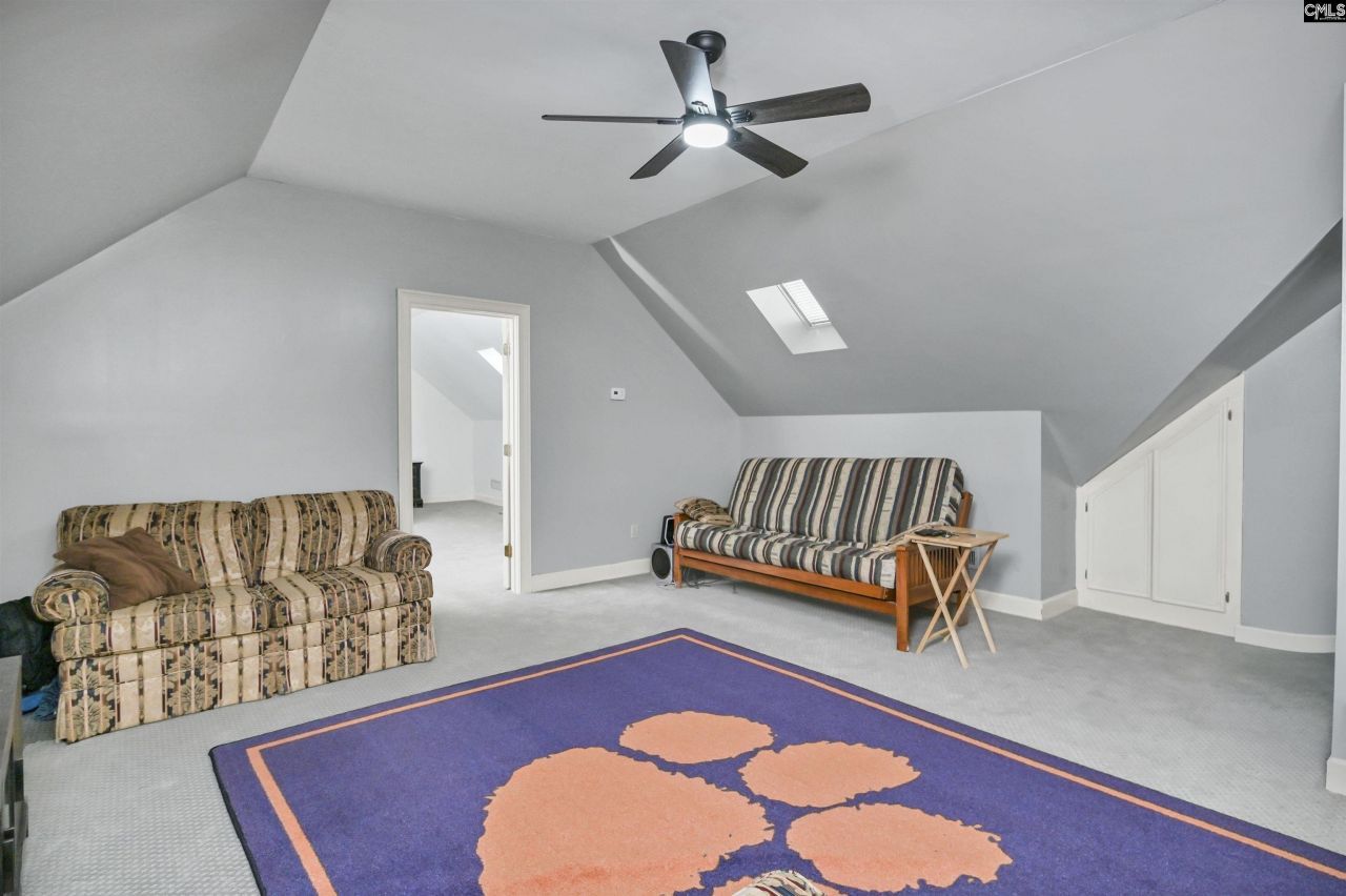 1141 Old Brickyard Road Photo 53