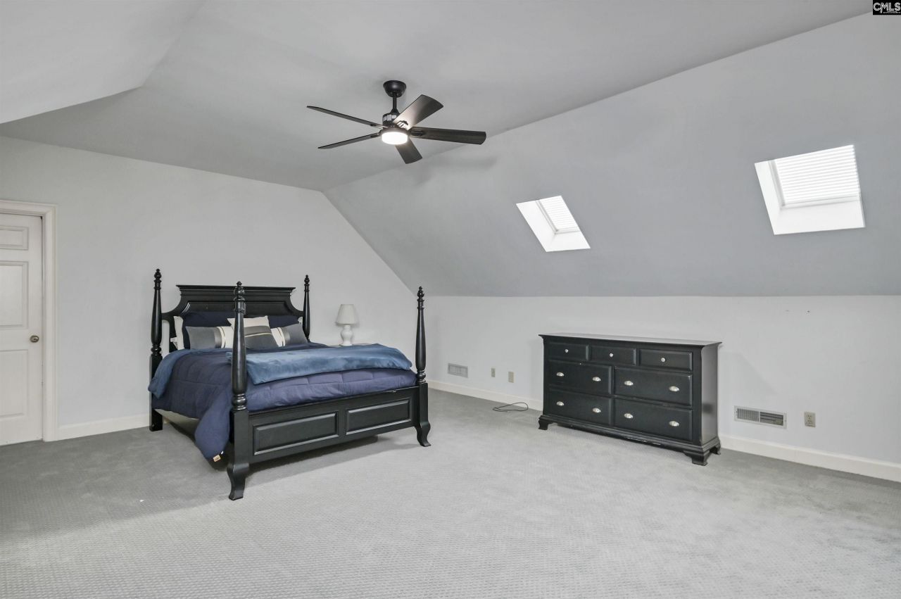 1141 Old Brickyard Road Photo 55