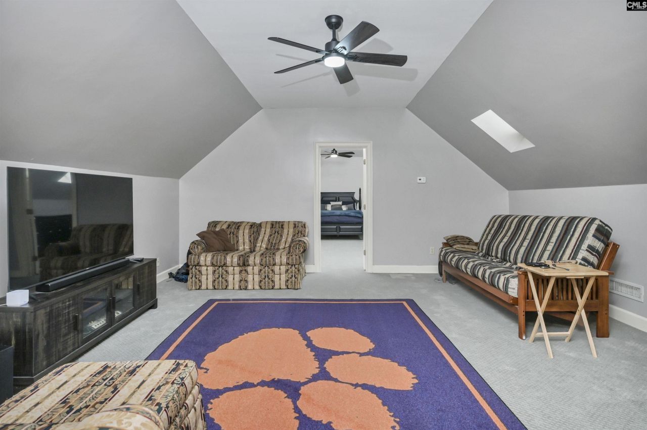 1141 Old Brickyard Road Photo 57