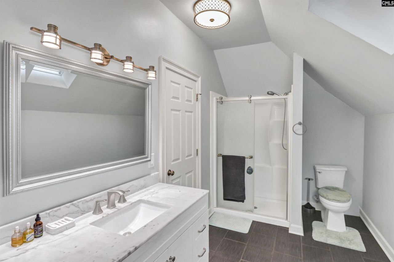 1141 Old Brickyard Road Photo 58