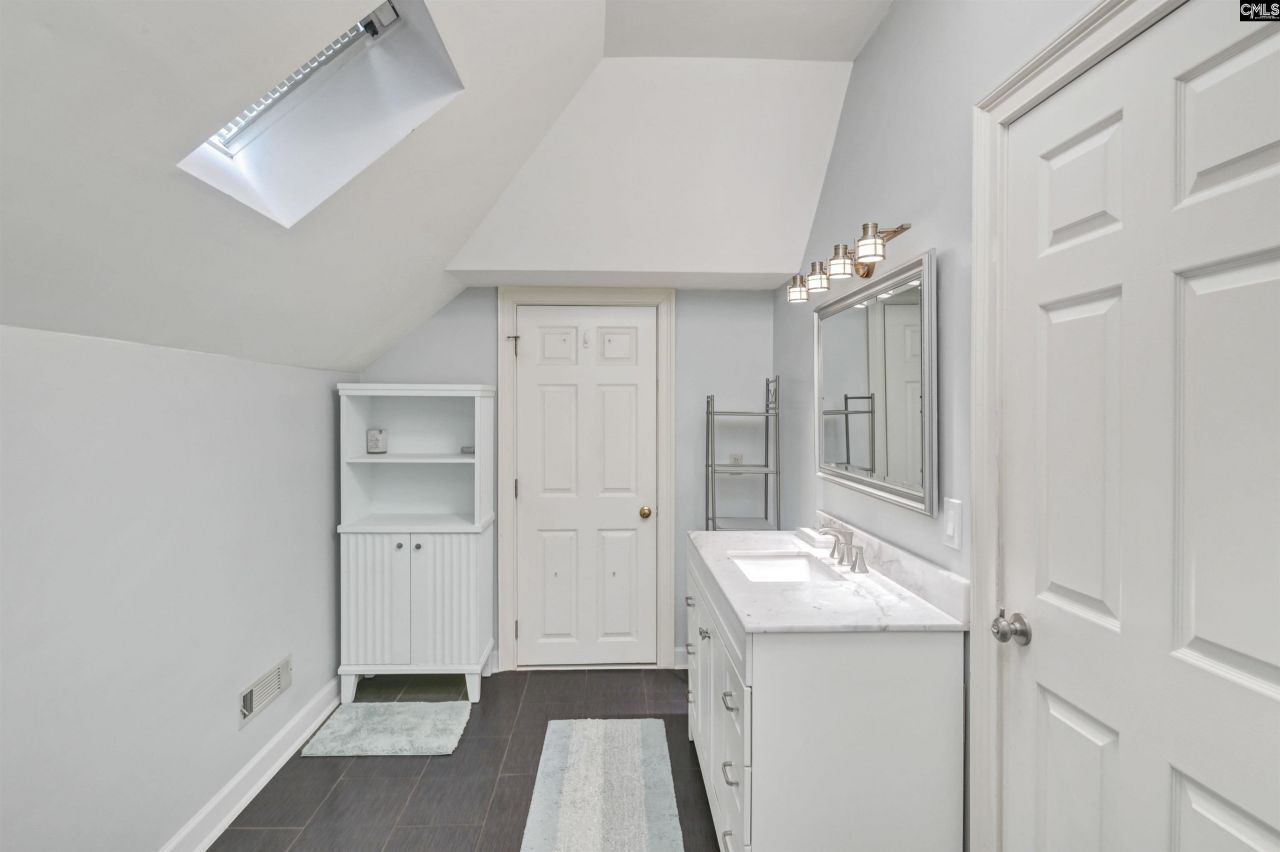 1141 Old Brickyard Road Photo 59