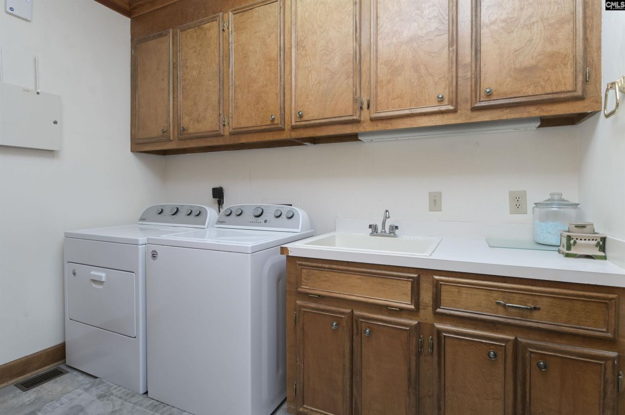 1141 Old Brickyard Road Photo 60