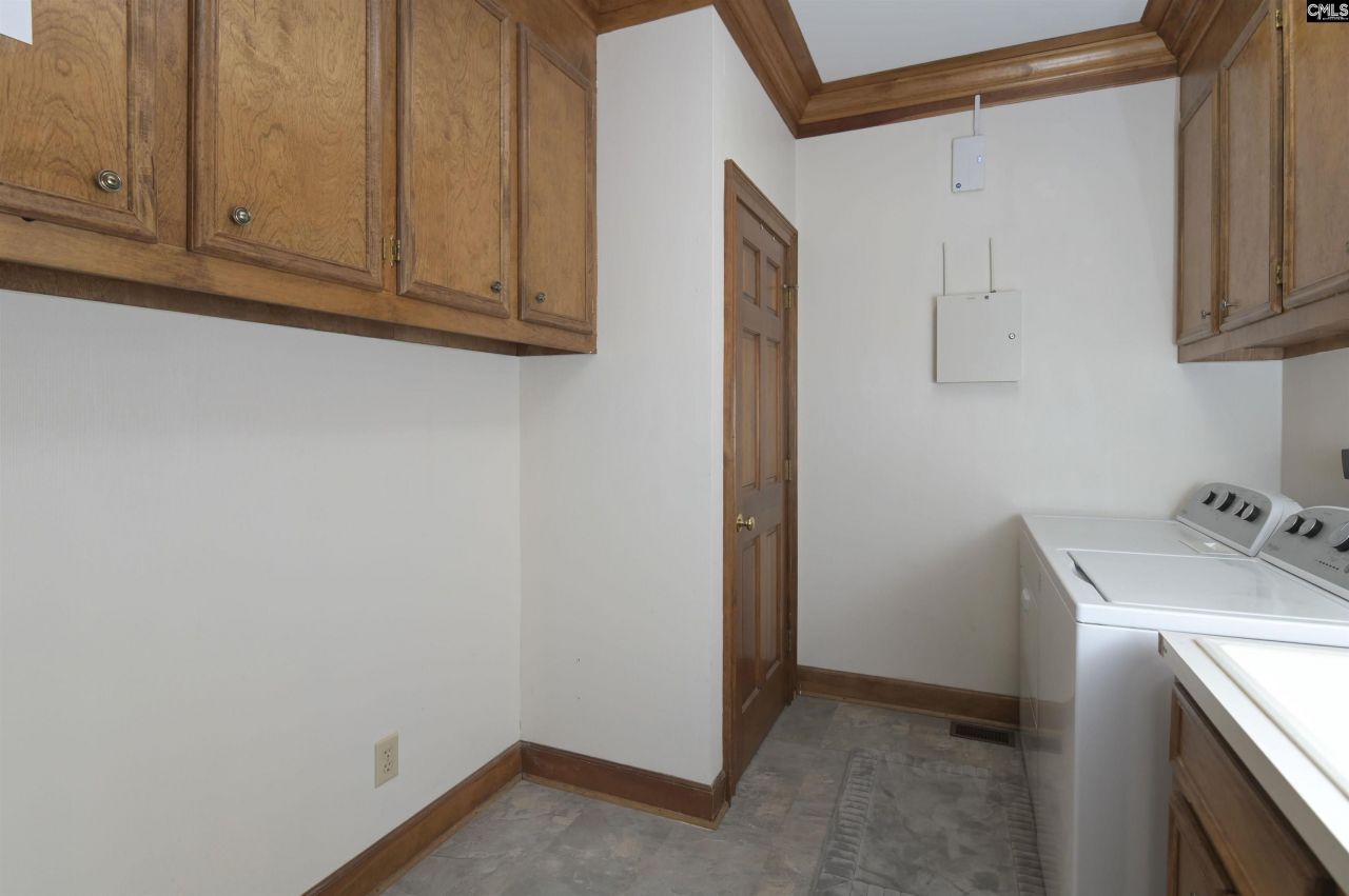 1141 Old Brickyard Road Photo 61