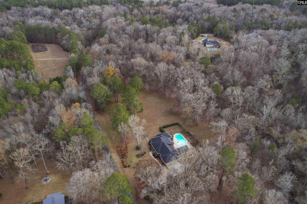 1141 Old Brickyard Road Photo 62