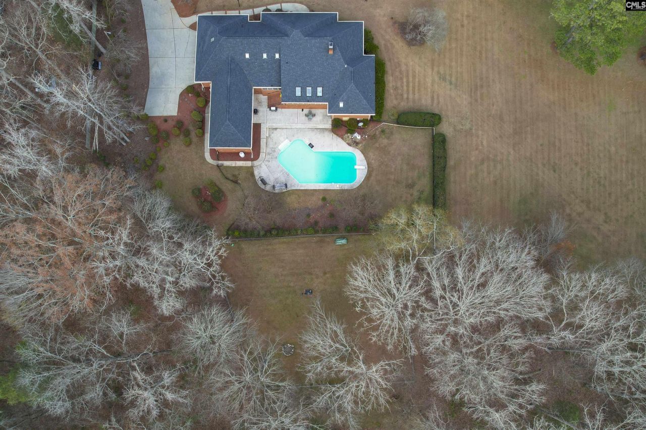 1141 Old Brickyard Road Photo 63