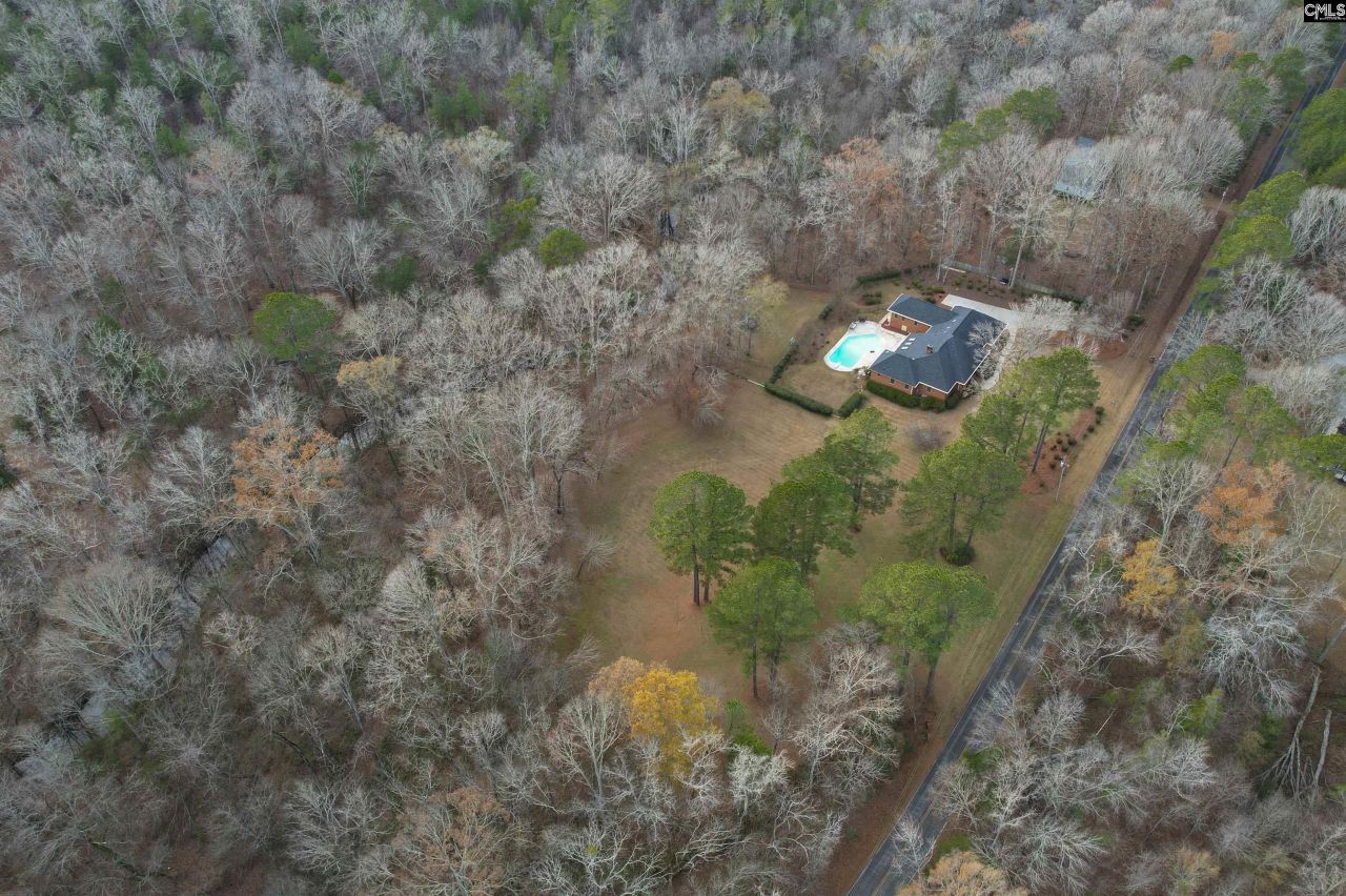 1141 Old Brickyard Road Photo 64