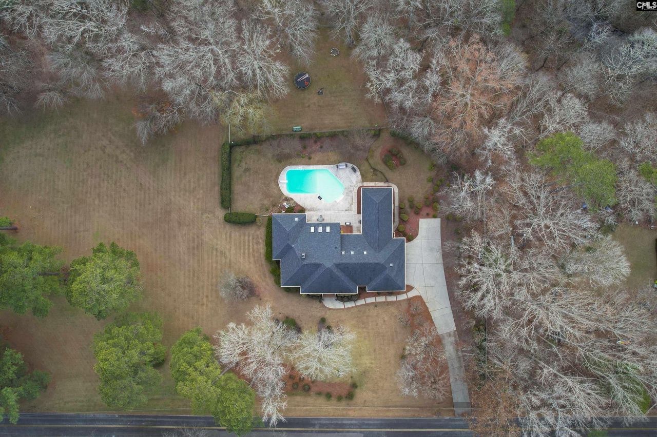 1141 Old Brickyard Road Photo 65