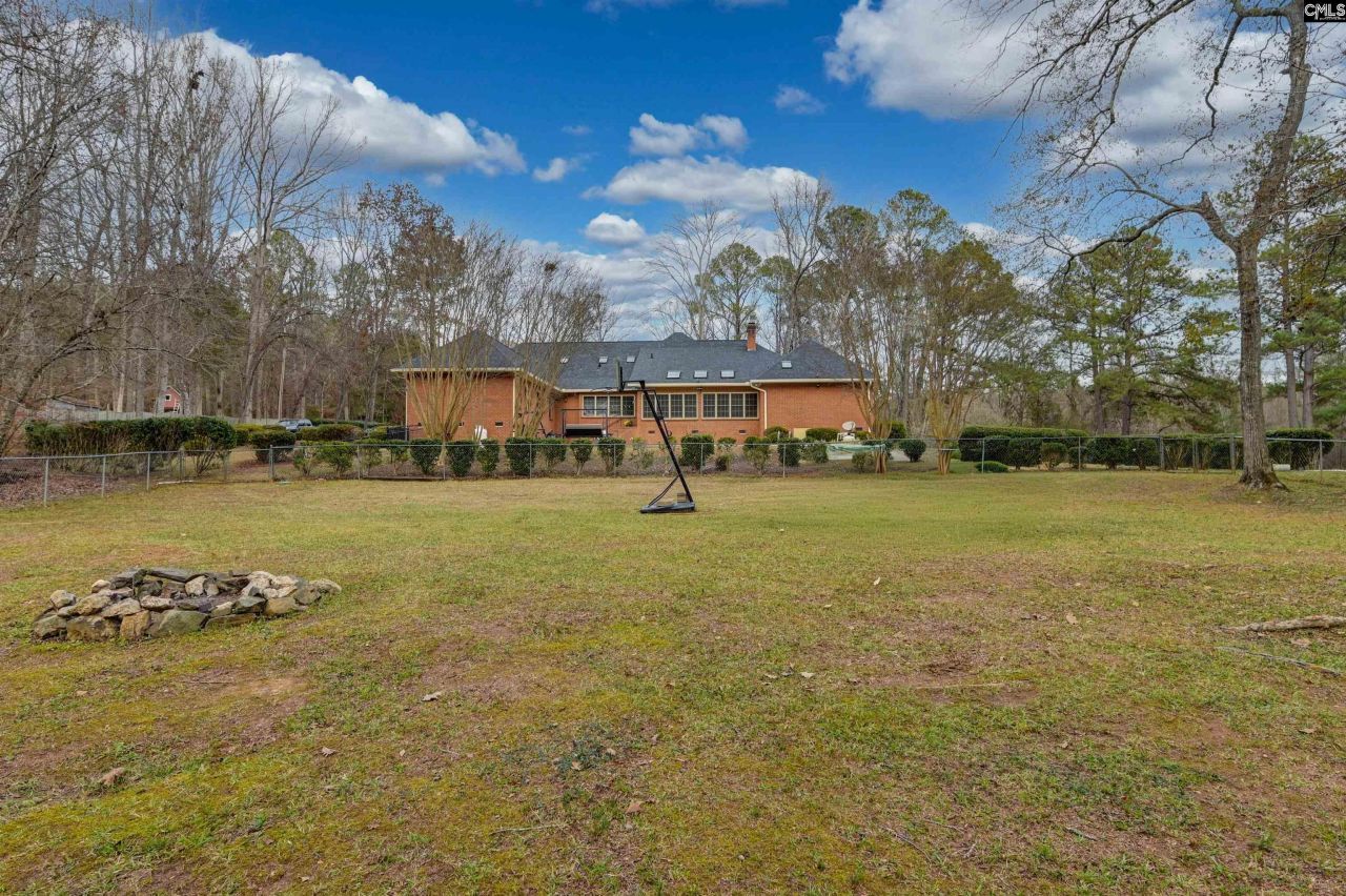 1141 Old Brickyard Road Photo 66