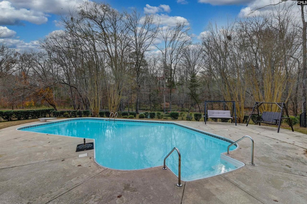 1141 Old Brickyard Road Photo 70