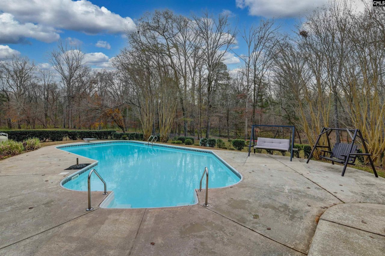 1141 Old Brickyard Road Photo 71