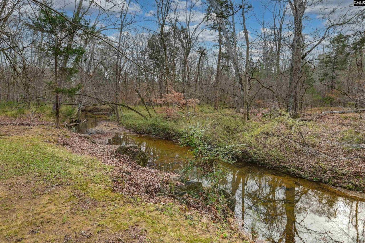 1141 Old Brickyard Road Photo 78