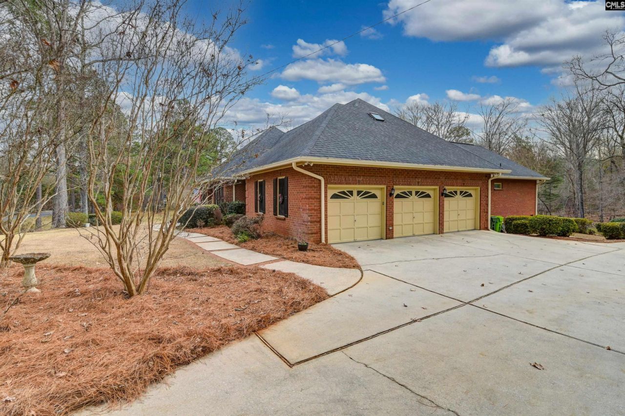 1141 Old Brickyard Road Photo 79