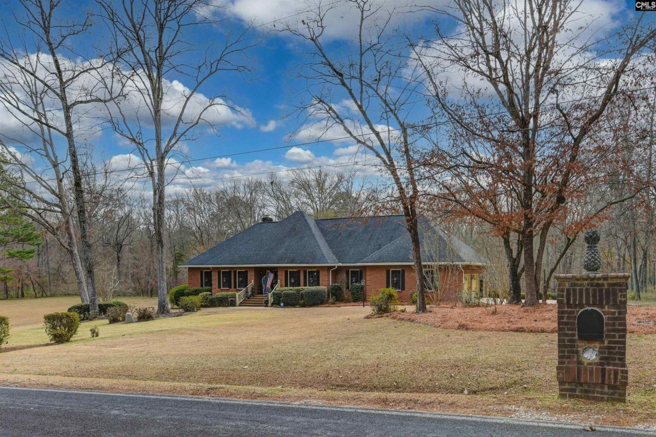 1141 Old Brickyard Road Photo 81