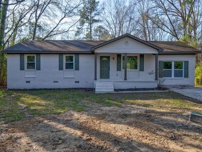 517 Sewanee Avenue, Cayce, SC 29033