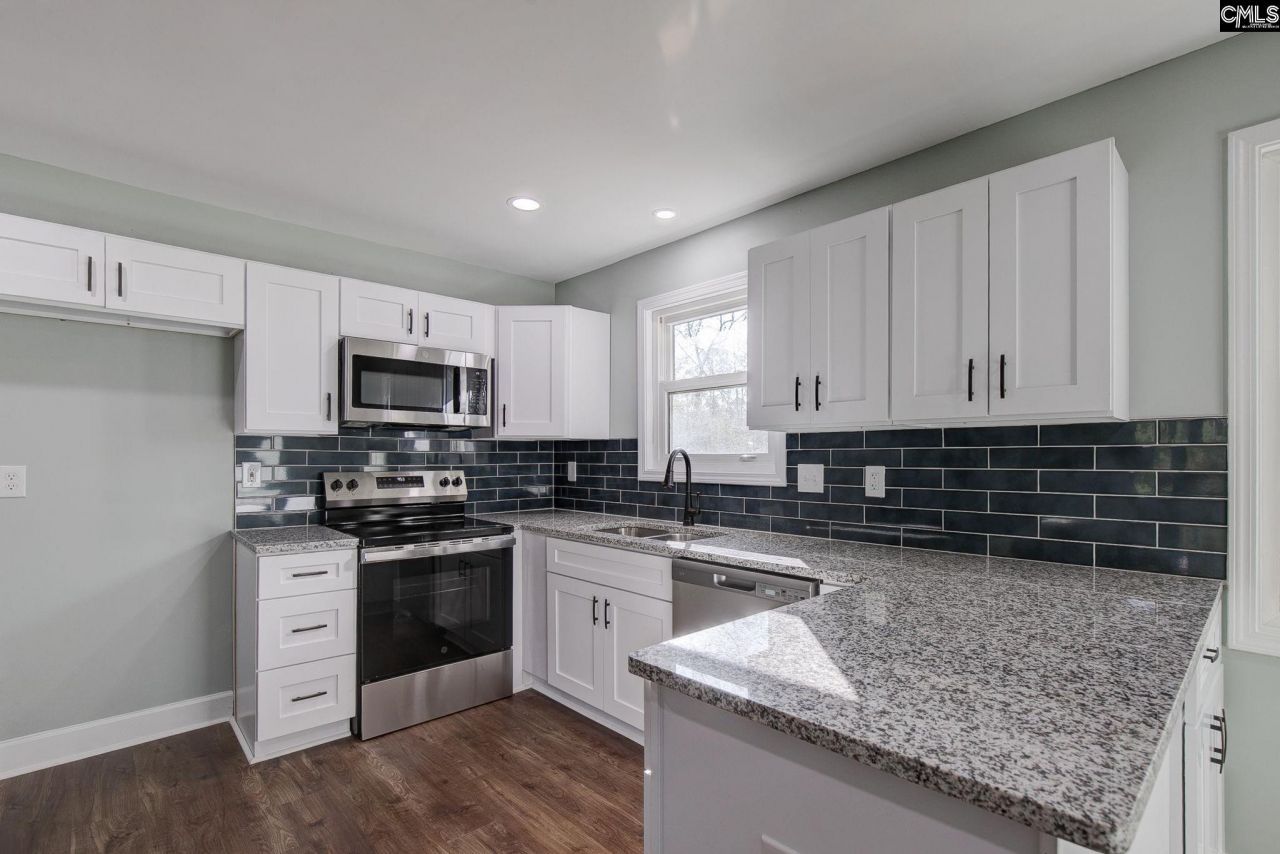 517 Sewanee Avenue Photo 10