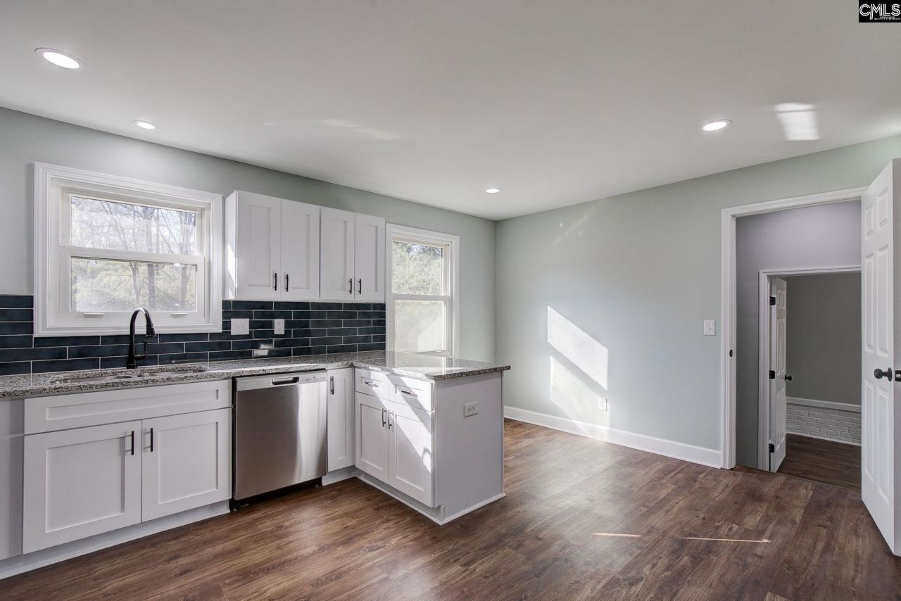 517 Sewanee Avenue Photo 11