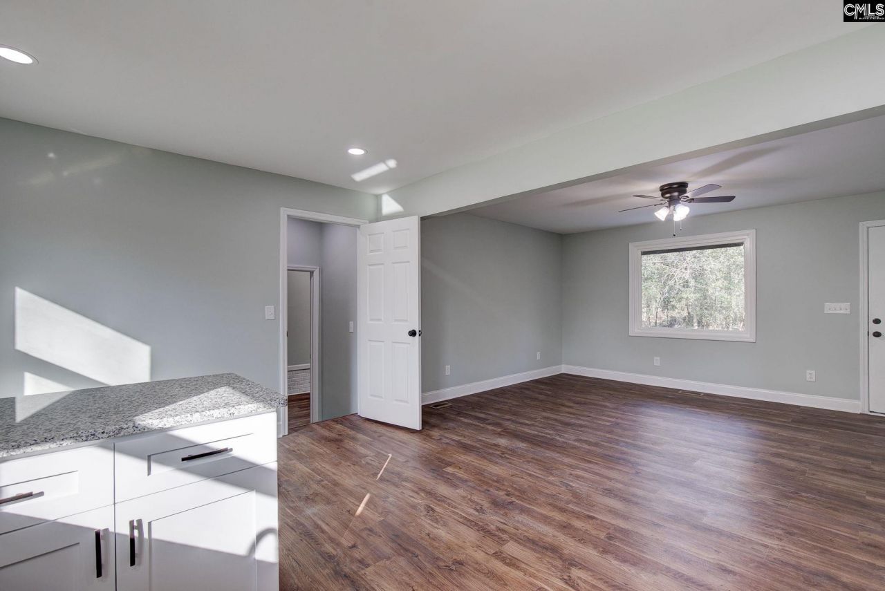 517 Sewanee Avenue Photo 12