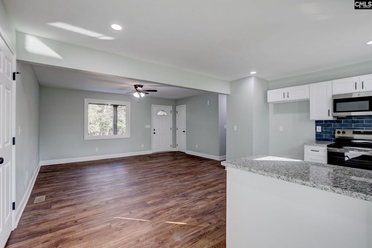 517 Sewanee Avenue Photo 13