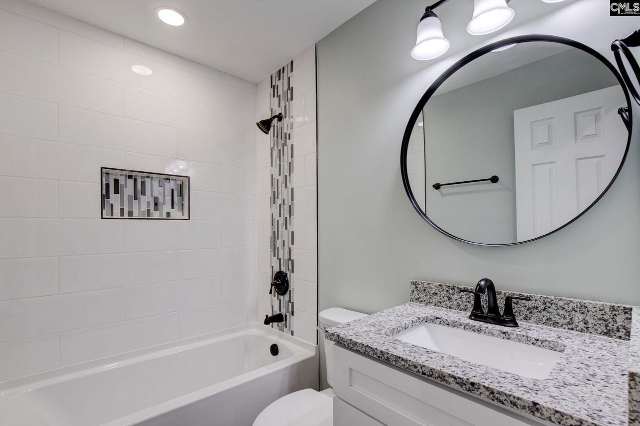 517 Sewanee Avenue Photo 14