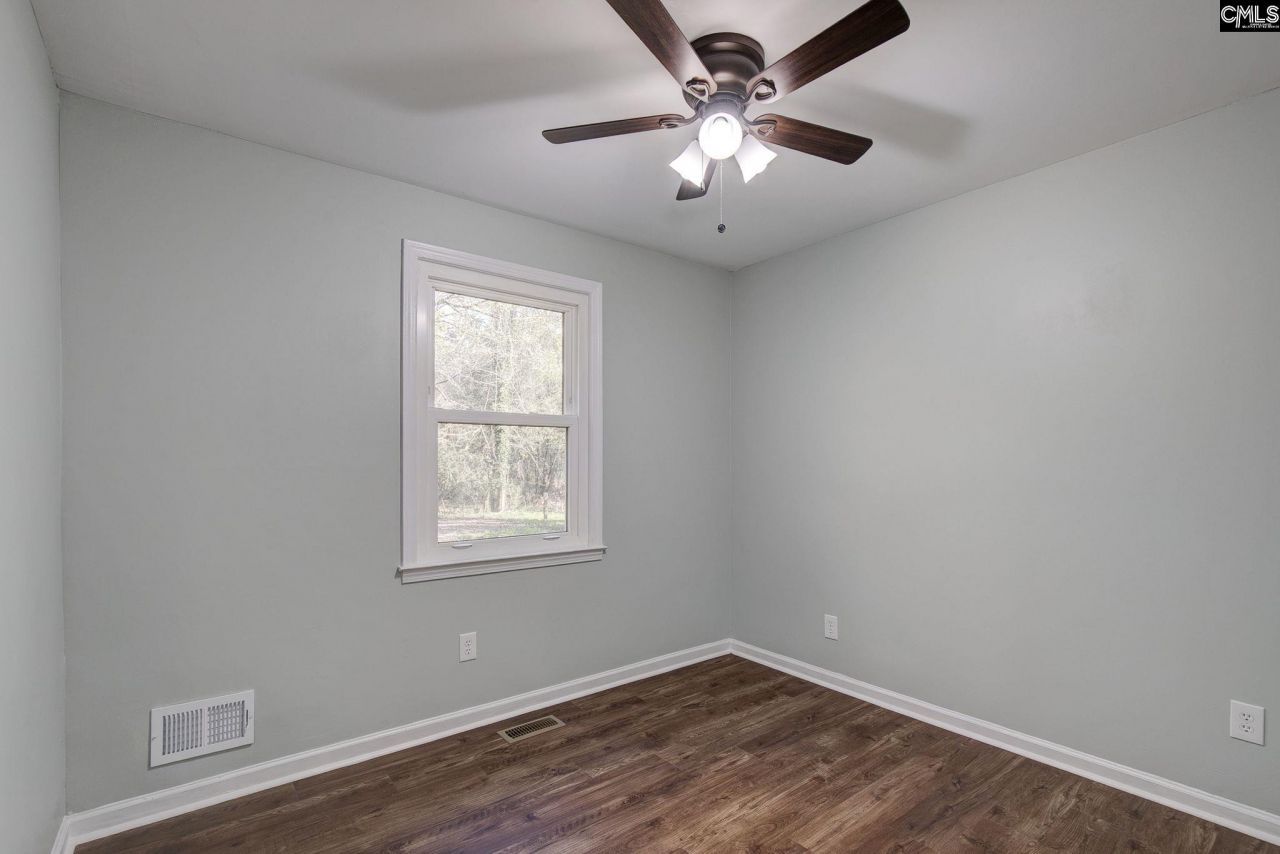 517 Sewanee Avenue Photo 15