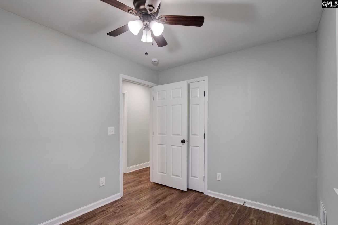 517 Sewanee Avenue Photo 16