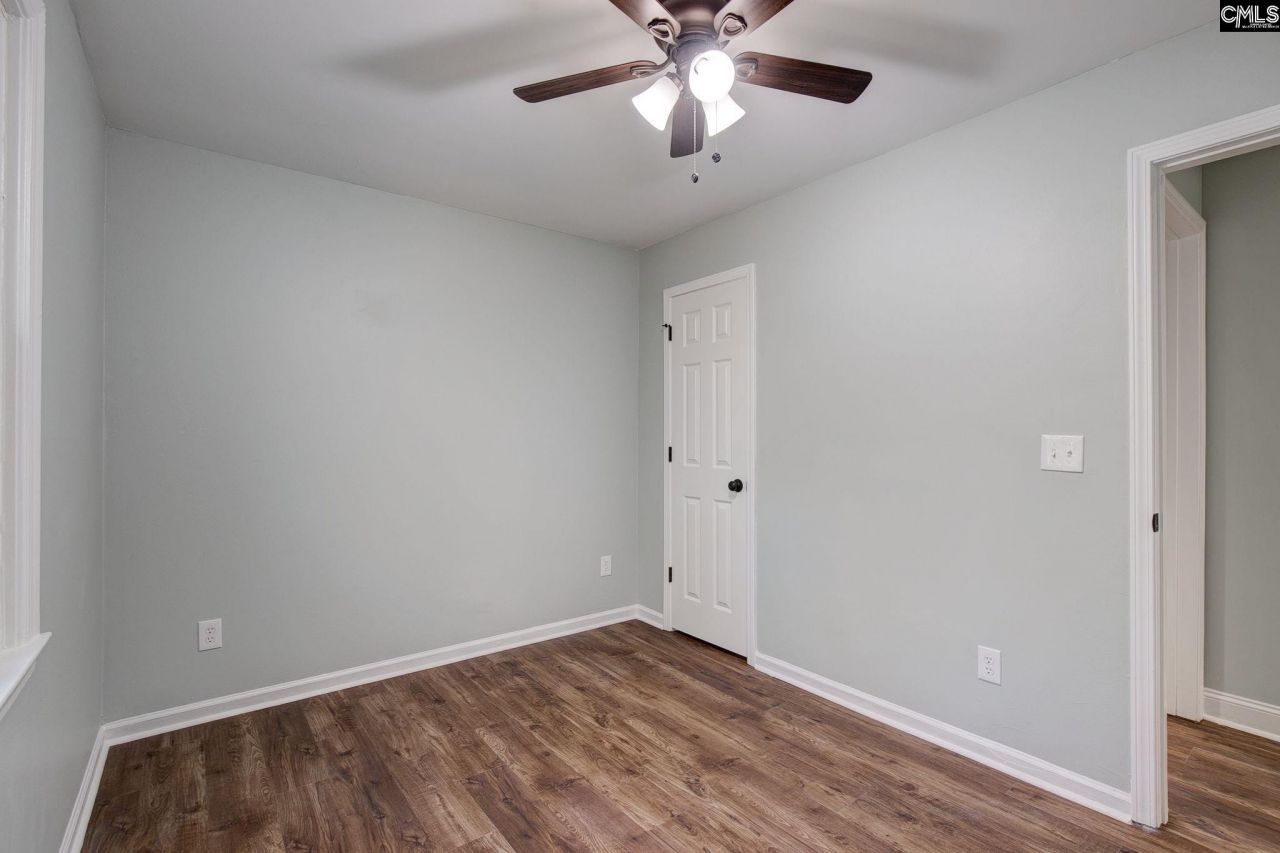 517 Sewanee Avenue Photo 18