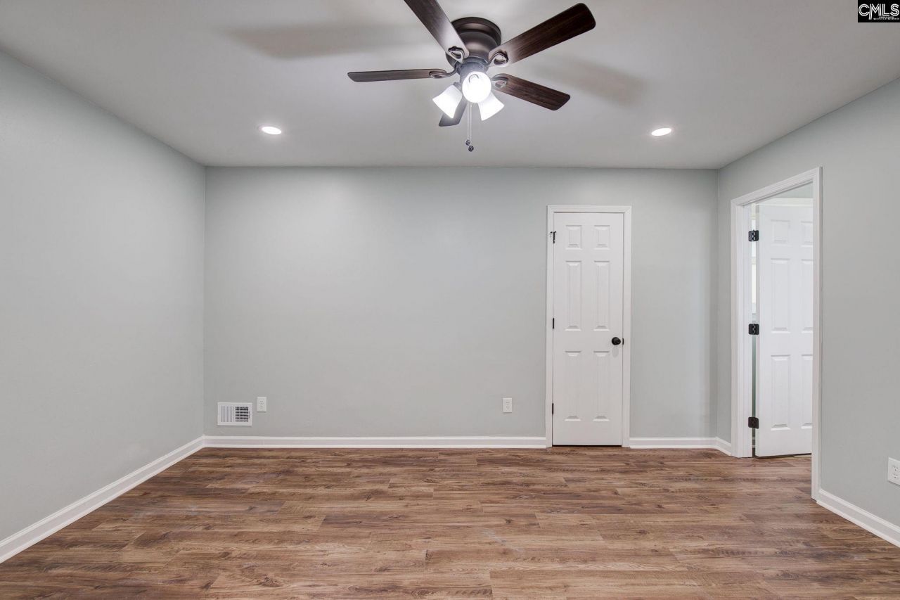 517 Sewanee Avenue Photo 19