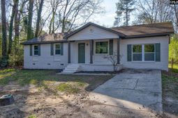 517 Sewanee Avenue photo 4